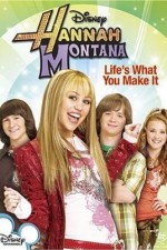 Watch Hannah Montana Movie4k